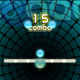 Image for article titled The Week in Gaming Apps, Inaugural App Review Edition